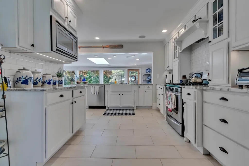 756 Alewive Road Kennebunk ME 04043