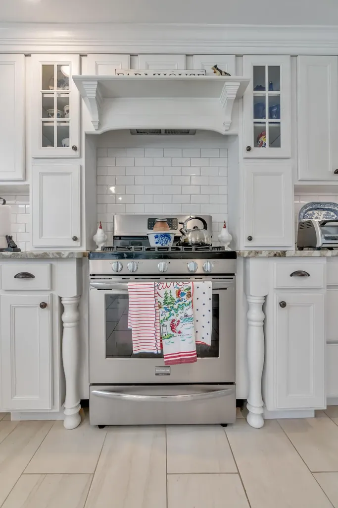 756 Alewive Road Kennebunk ME 04043
