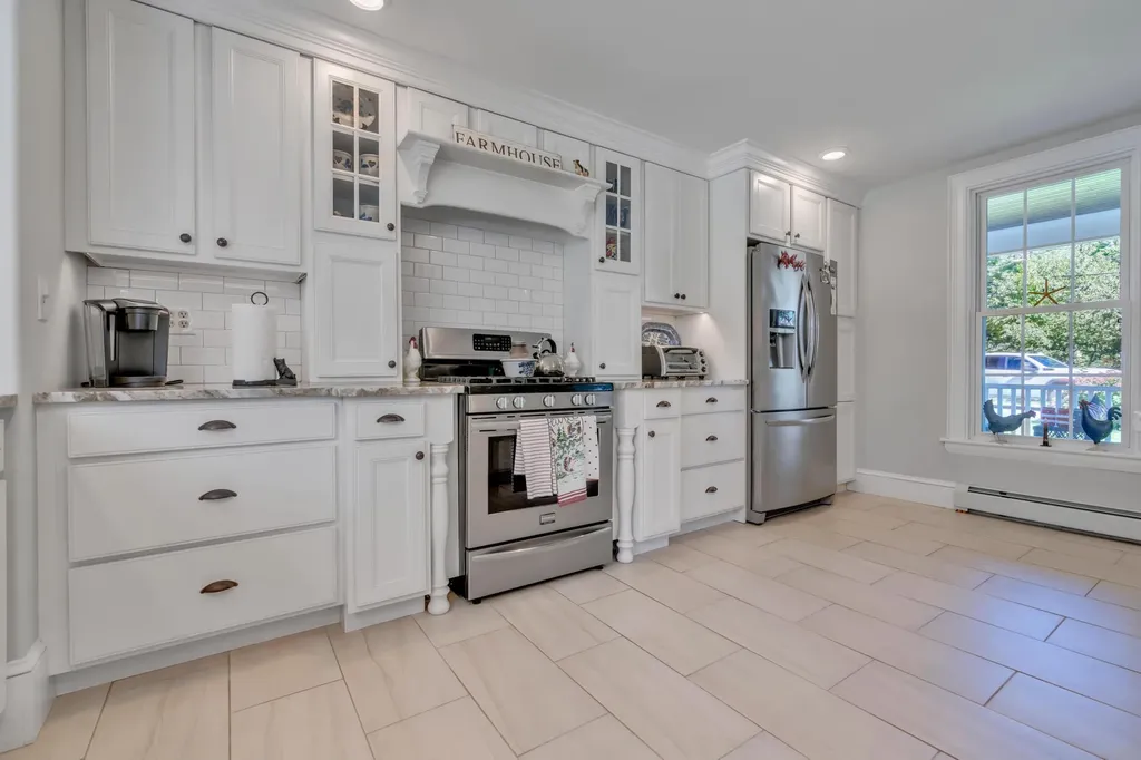 756 Alewive Road Kennebunk ME 04043