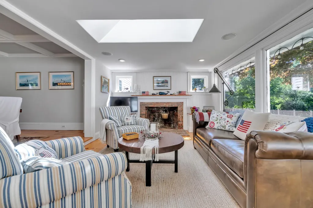 756 Alewive Road Kennebunk ME 04043