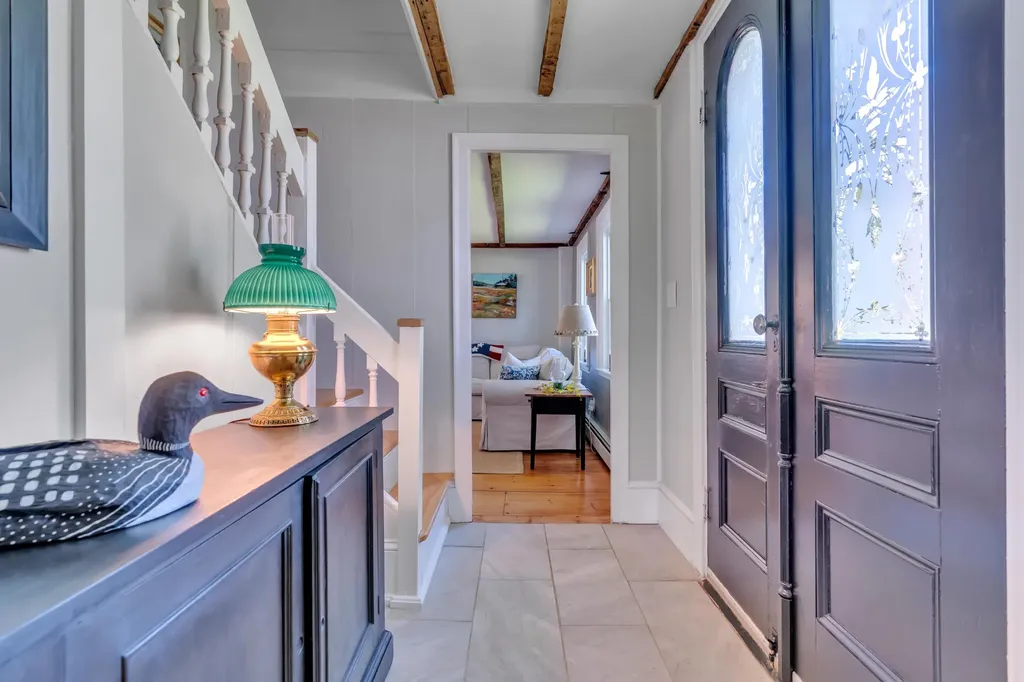 756 Alewive Road Kennebunk ME 04043