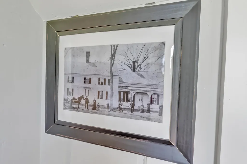 756 Alewive Road Kennebunk ME 04043