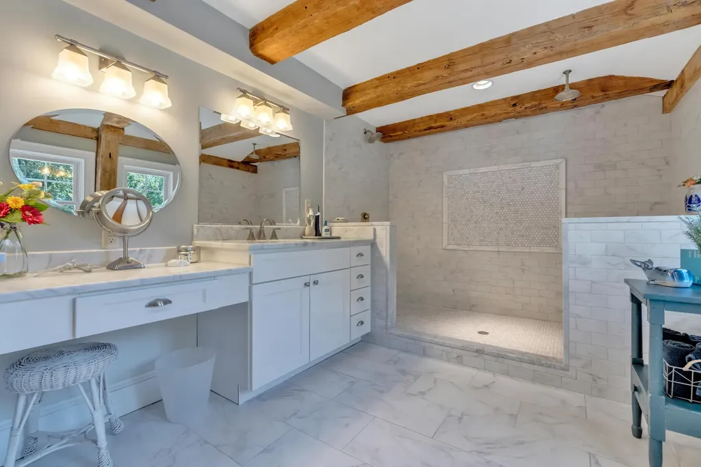 756 Alewive Road Kennebunk ME 04043