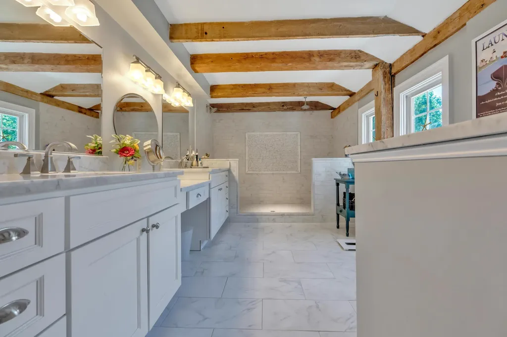 756 Alewive Road Kennebunk ME 04043
