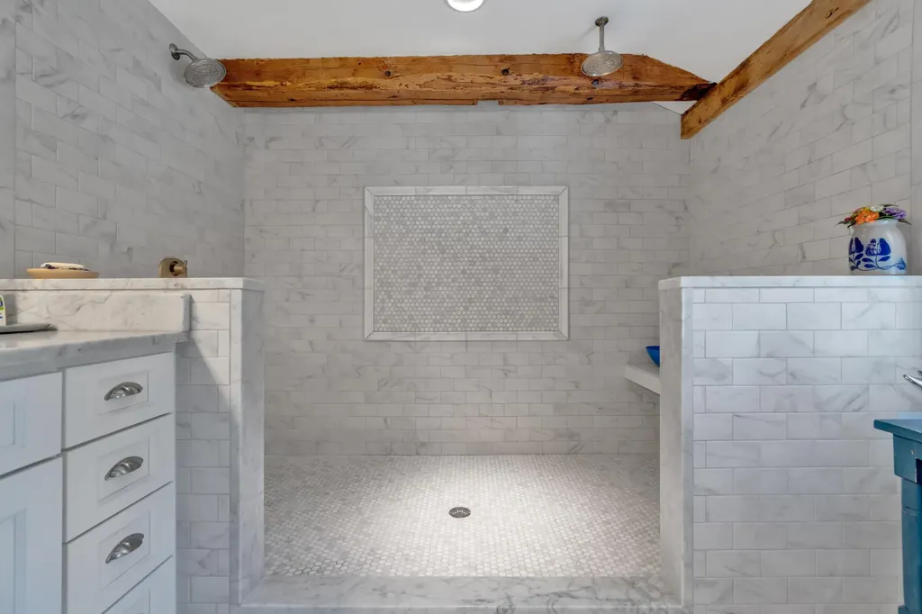 756 Alewive Road Kennebunk ME 04043