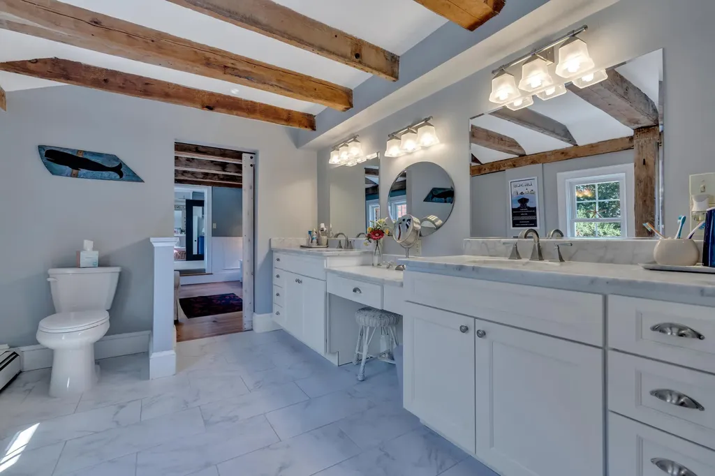 756 Alewive Road Kennebunk ME 04043