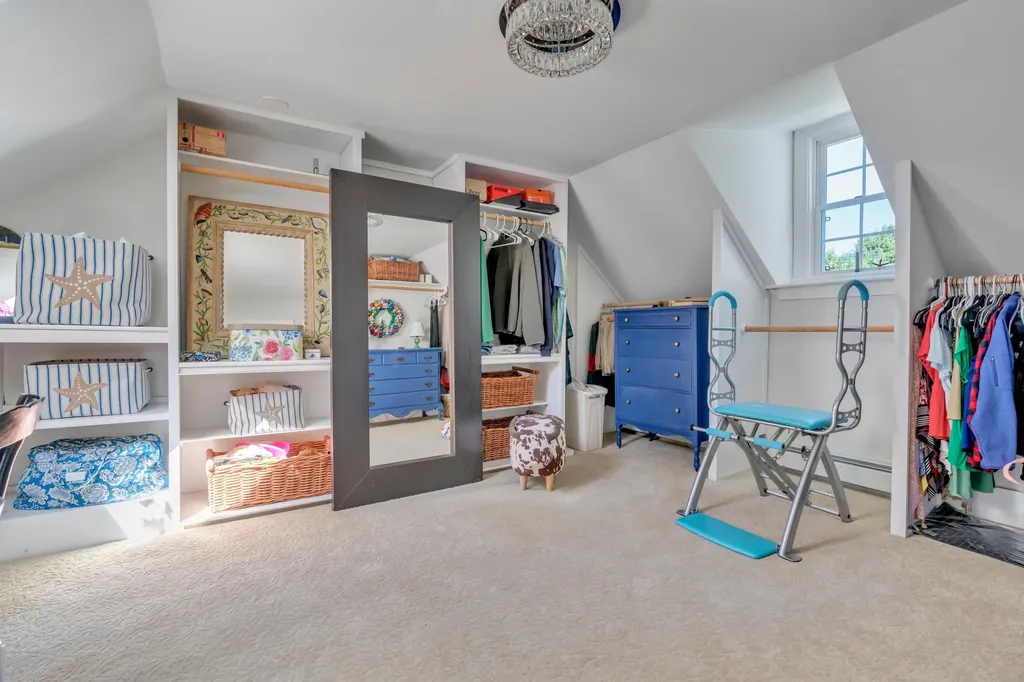 756 Alewive Road Kennebunk ME 04043