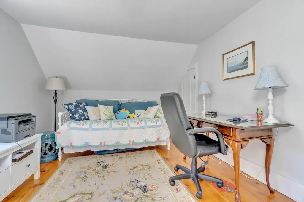 756 Alewive Road Kennebunk ME 04043