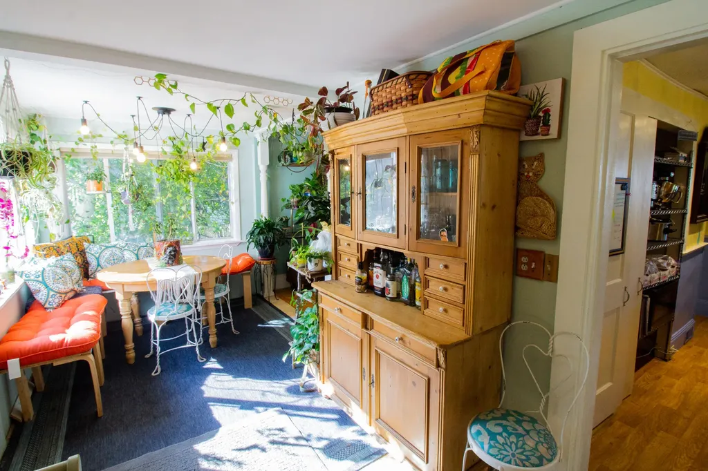 309 Grove Street Bangor ME 04401