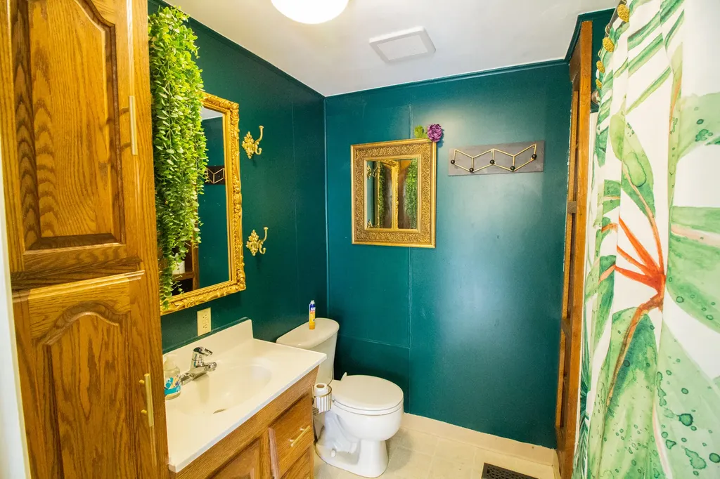 309 Grove Street Bangor ME 04401