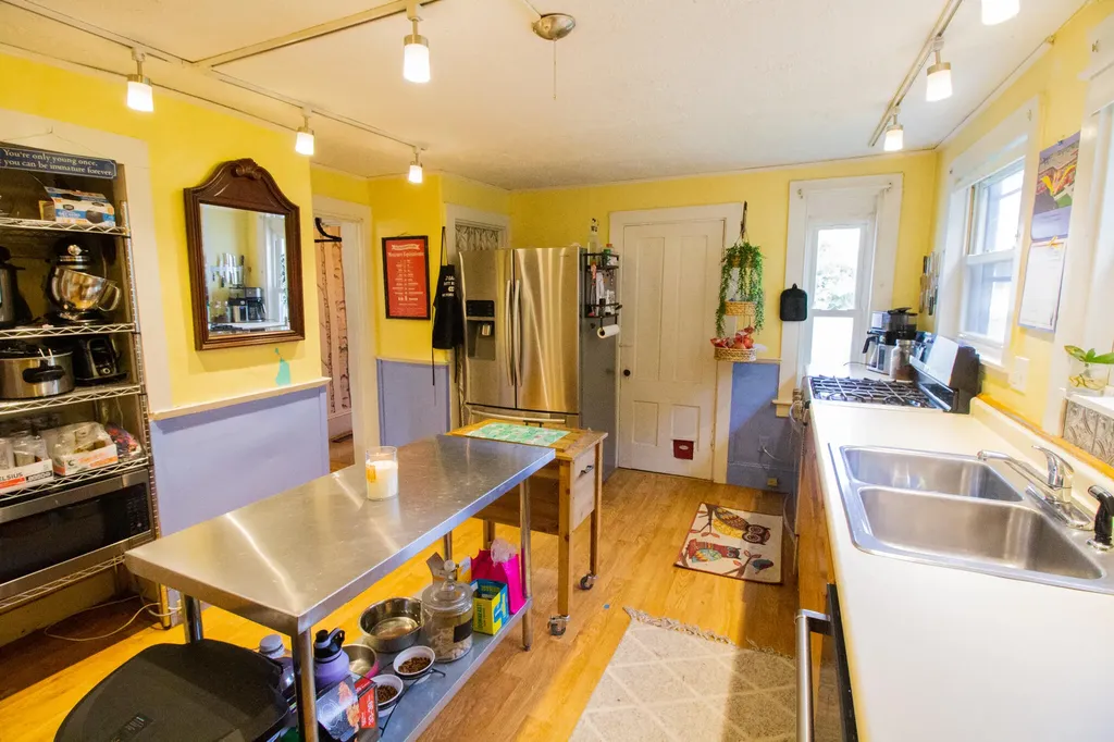 309 Grove Street Bangor ME 04401