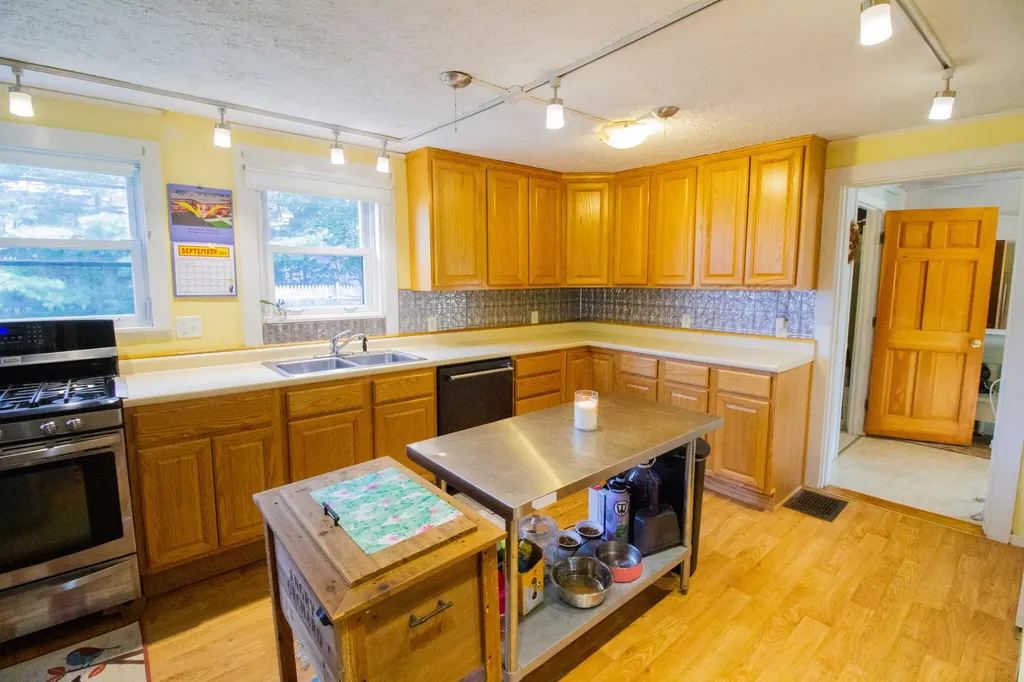 309 Grove Street Bangor ME 04401