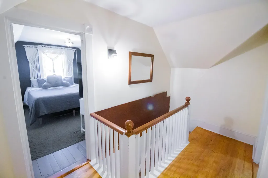 309 Grove Street Bangor ME 04401