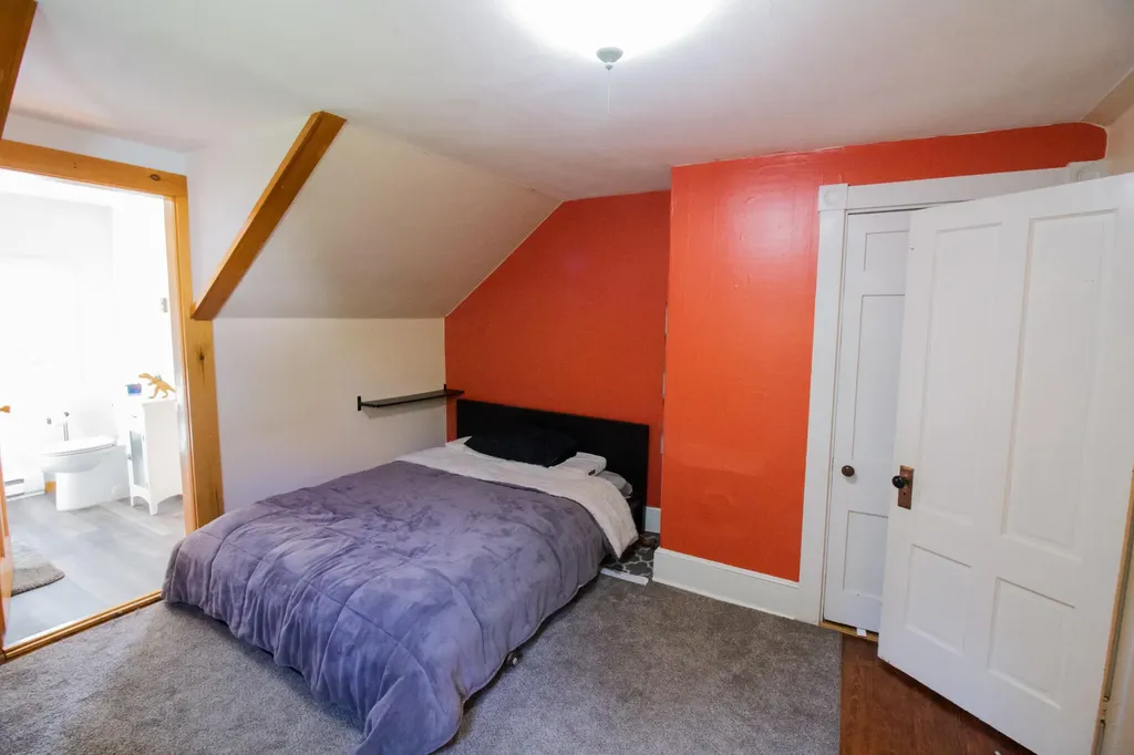 309 Grove Street Bangor ME 04401