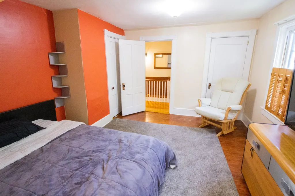 309 Grove Street Bangor ME 04401