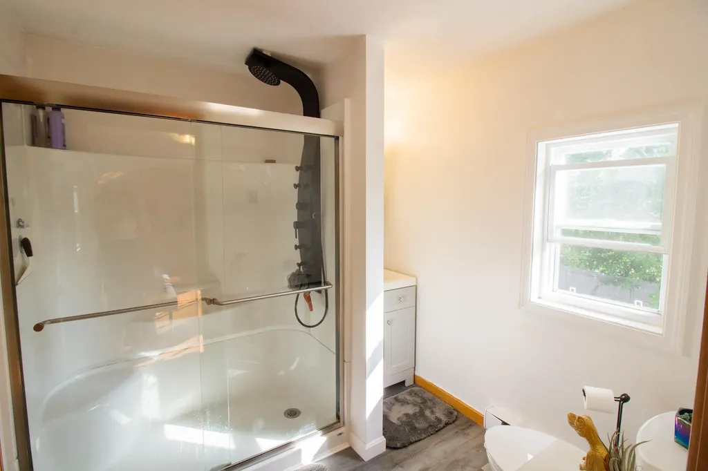 309 Grove Street Bangor ME 04401