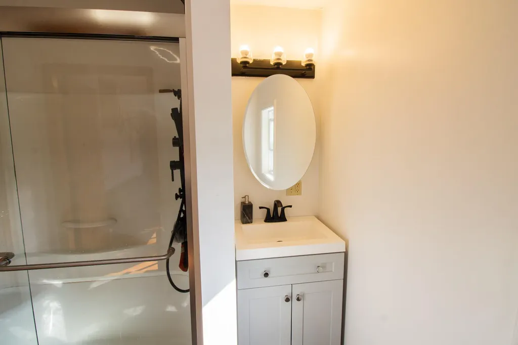 309 Grove Street Bangor ME 04401