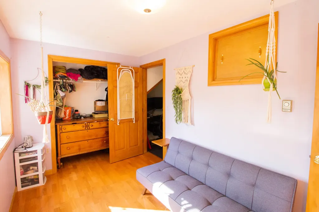 309 Grove Street Bangor ME 04401