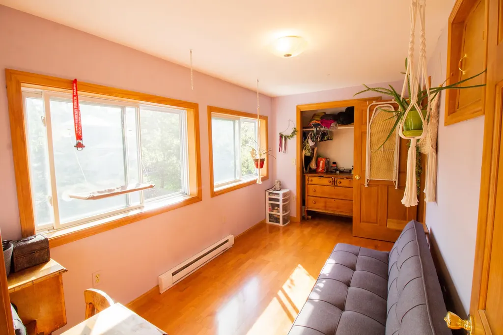 309 Grove Street Bangor ME 04401