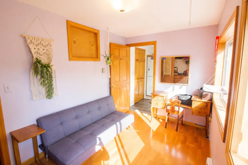 309 Grove Street Bangor ME 04401