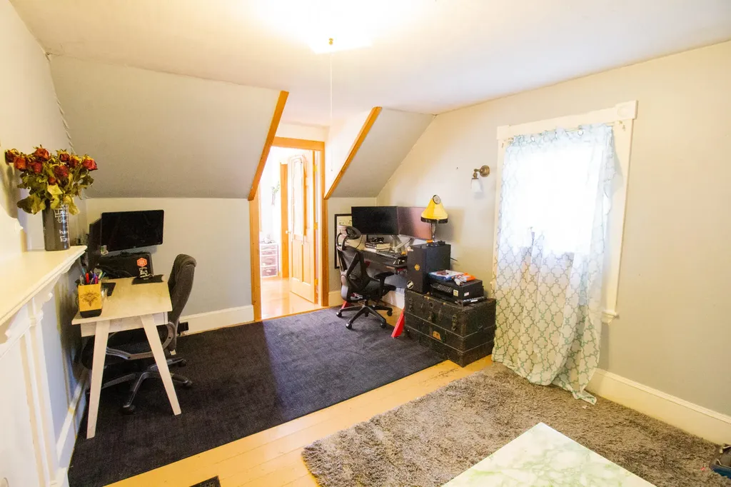 309 Grove Street Bangor ME 04401