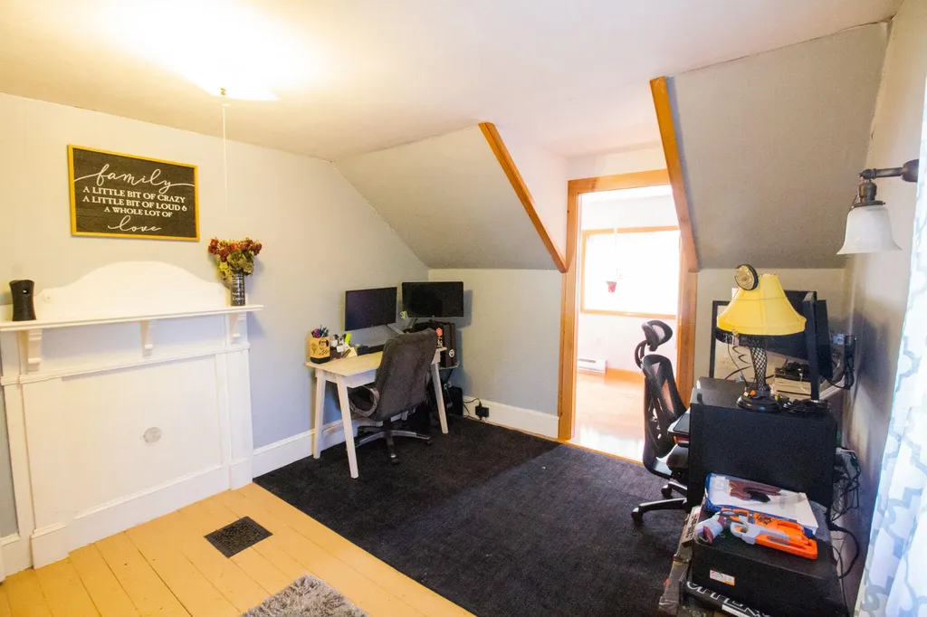 309 Grove Street Bangor ME 04401