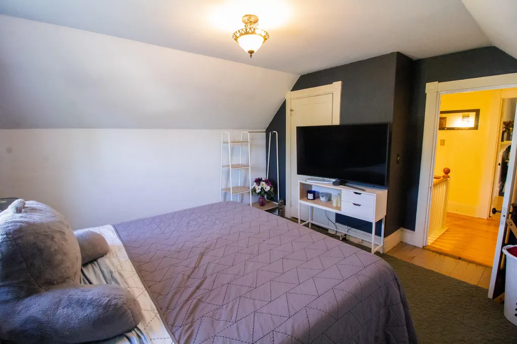 309 Grove Street Bangor ME 04401