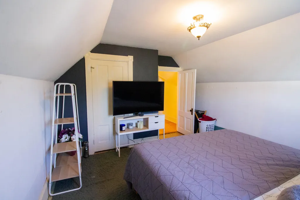 309 Grove Street Bangor ME 04401