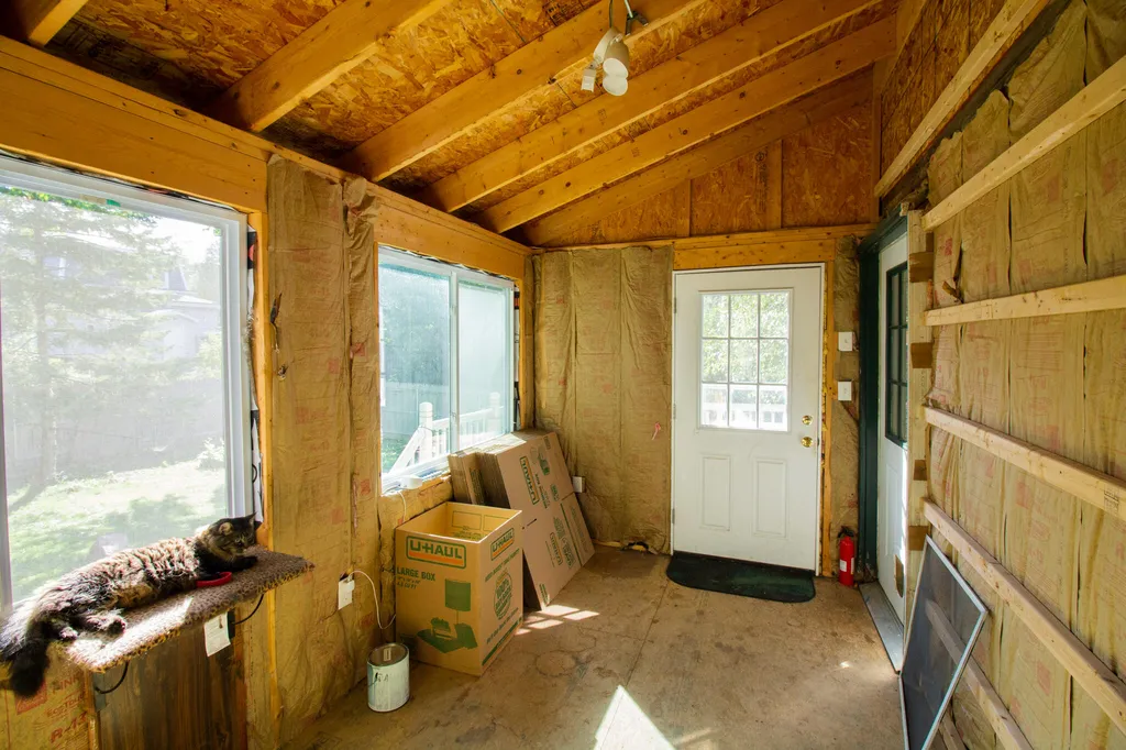 309 Grove Street Bangor ME 04401