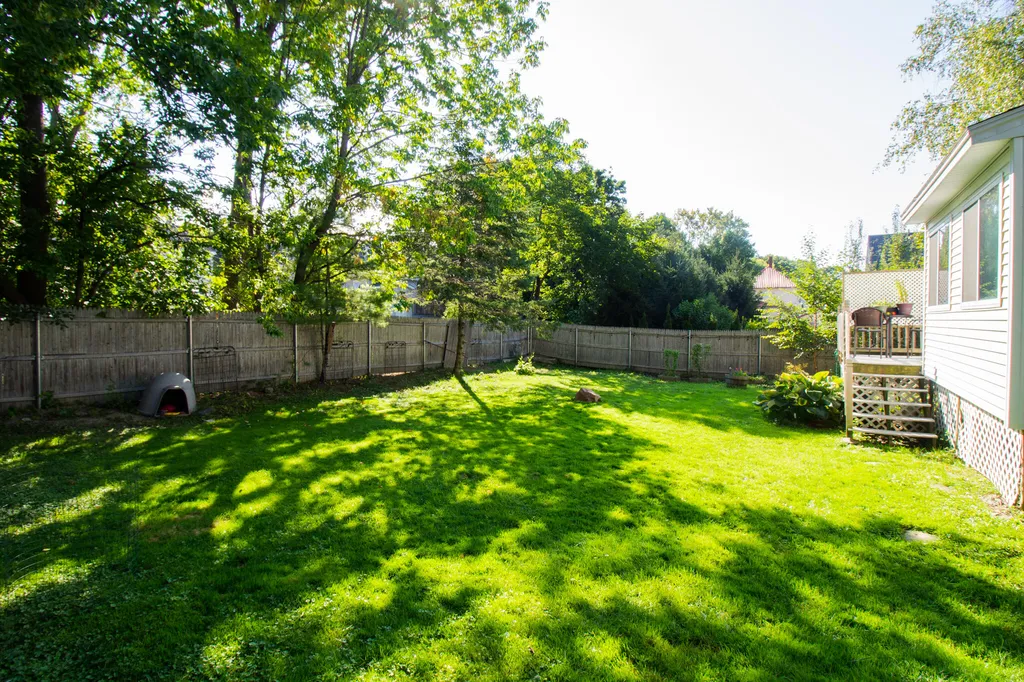 309 Grove Street Bangor ME 04401