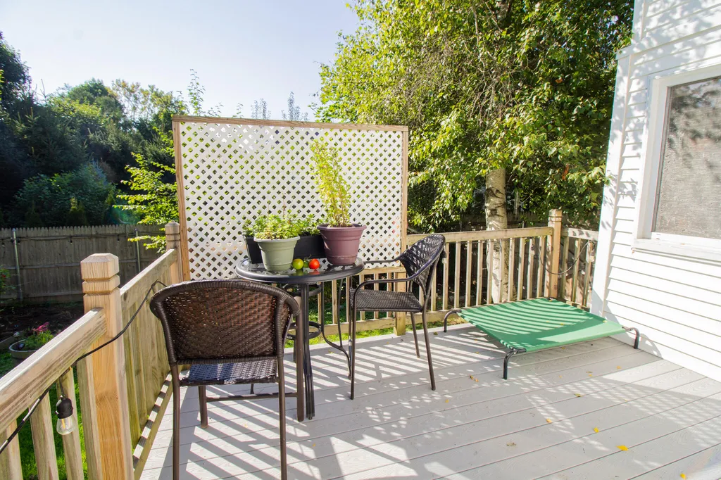 309 Grove Street Bangor ME 04401