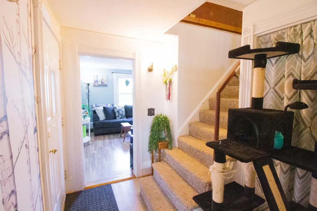 309 Grove Street Bangor ME 04401