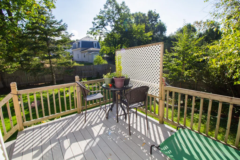 309 Grove Street Bangor ME 04401