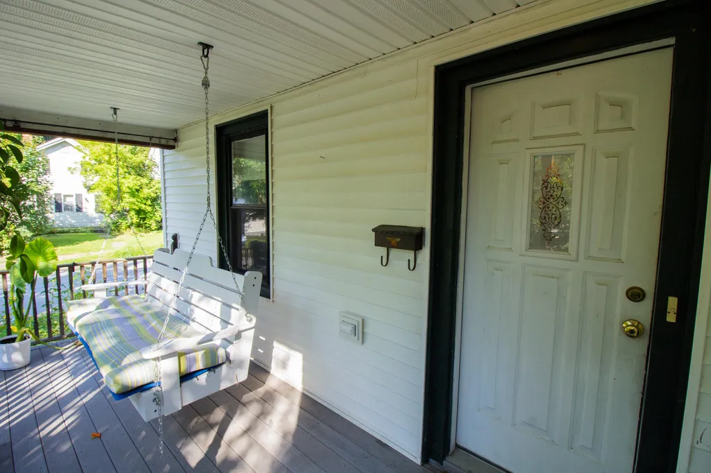 309 Grove Street Bangor ME 04401