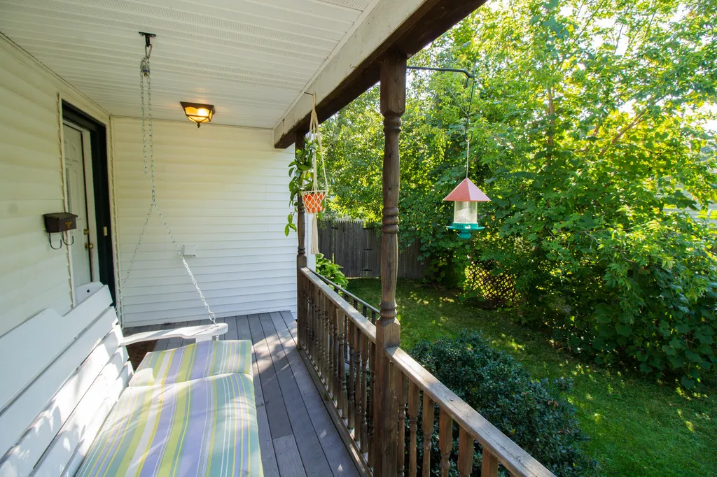 309 Grove Street Bangor ME 04401