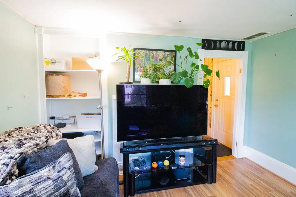 309 Grove Street Bangor ME 04401