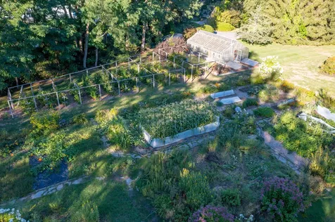 7A Old Mill Road Falmouth ME 04105