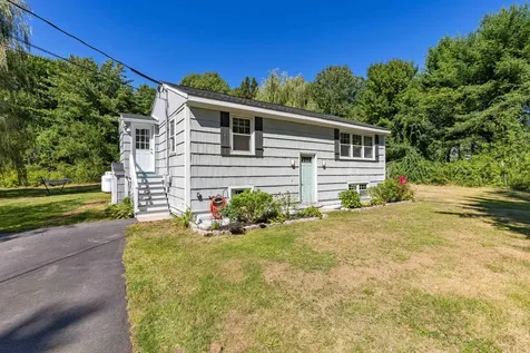 12 Honan Road Scarborough ME 04074