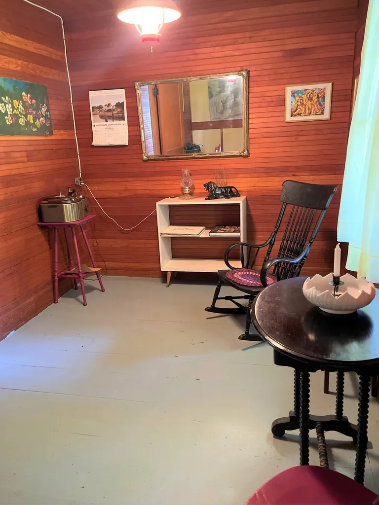 19 Foster Lane Belgrade ME 04917