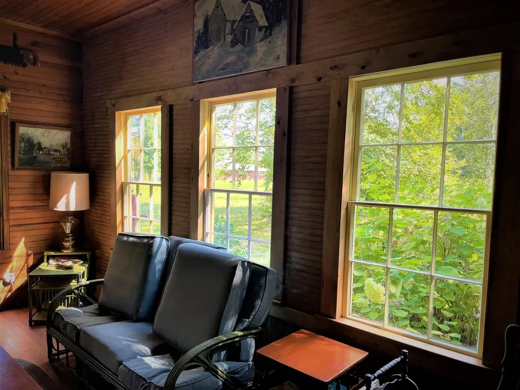 19 Foster Lane Belgrade ME 04917