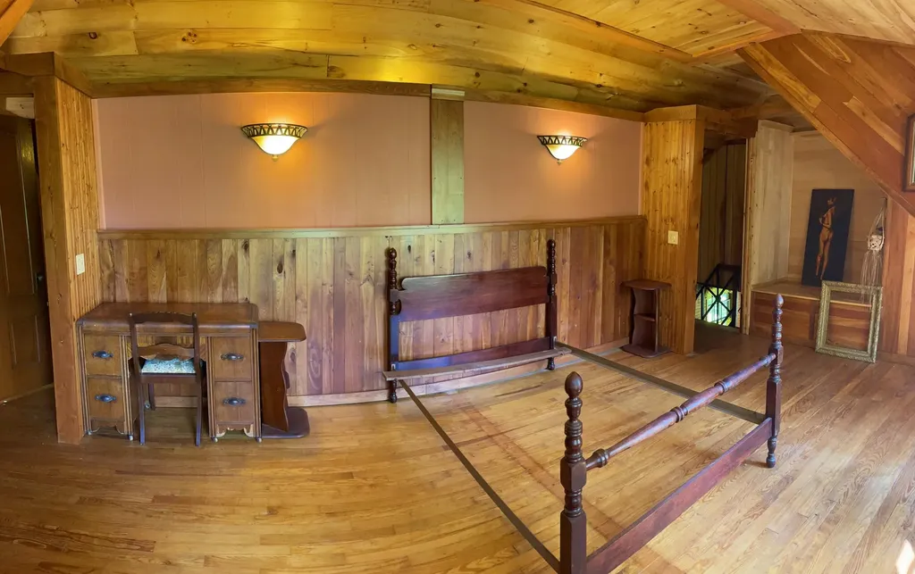 19 Foster Lane Belgrade ME 04917