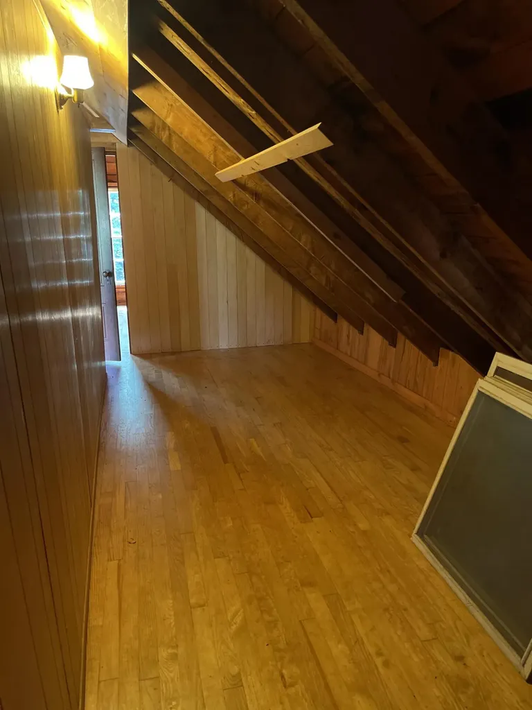 19 Foster Lane Belgrade ME 04917