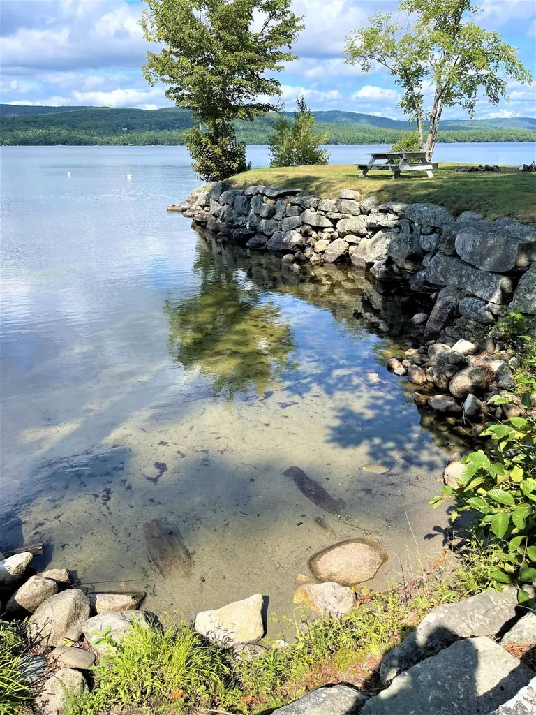 19 Foster Lane Belgrade ME 04917