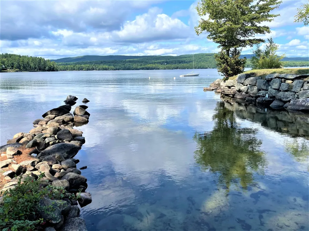 19 Foster Lane Belgrade ME 04917