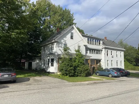 430 Court Street Auburn ME 04210