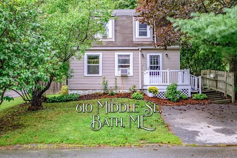 610 Middle Street Bath ME 04530