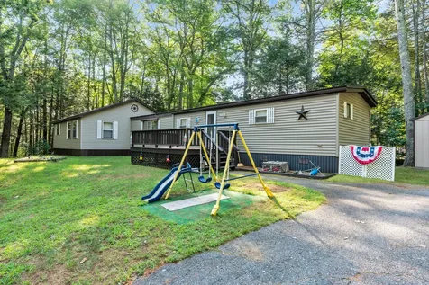 948 Littlefield Road Wells ME 04090