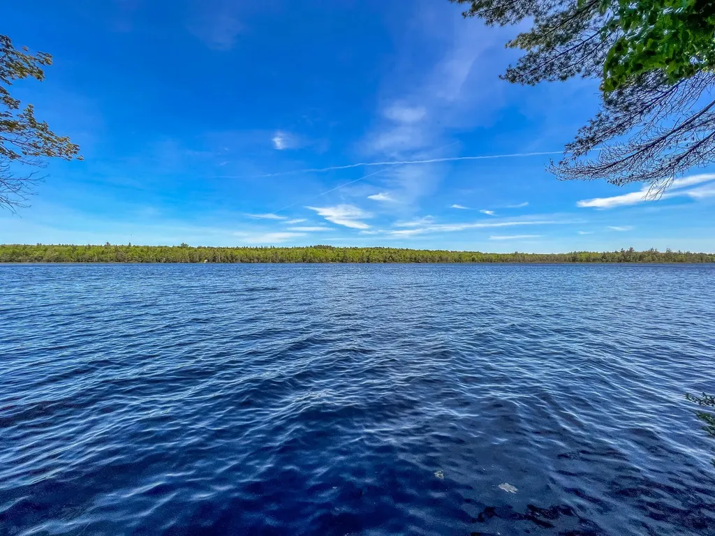 93 Pine Drive Otisfield ME 04270