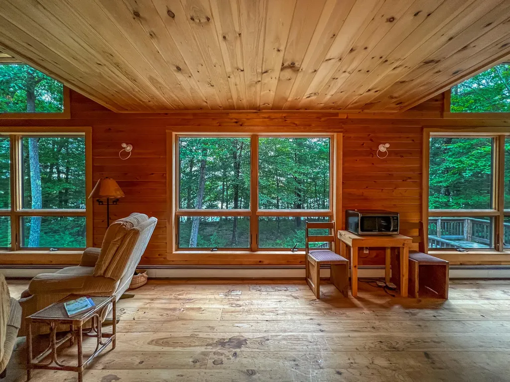 93 Pine Drive Otisfield ME 04270