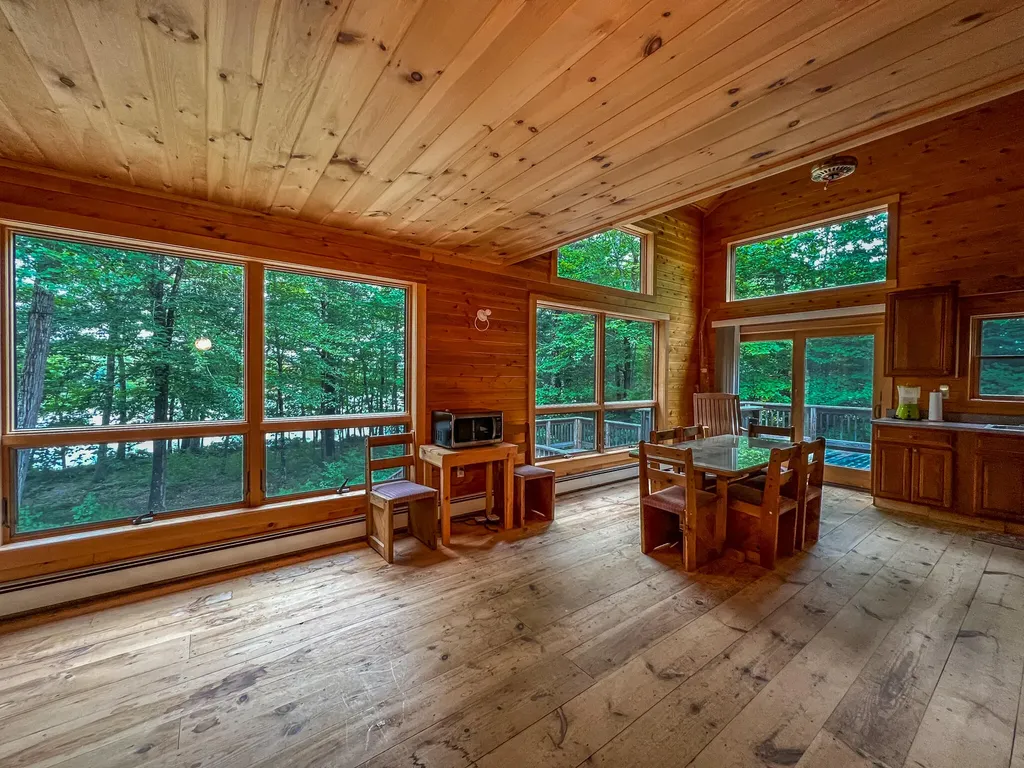 93 Pine Drive Otisfield ME 04270